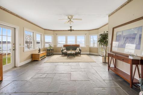 684 Falls Bridge Road Blue Hill ME 04614