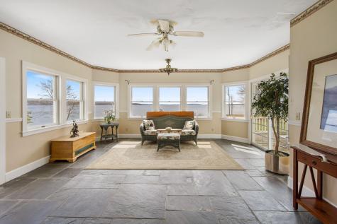 684 Falls Bridge Road Blue Hill ME 04614