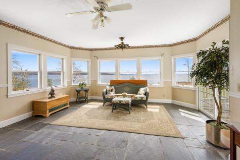 684 Falls Bridge Road Blue Hill ME 04614