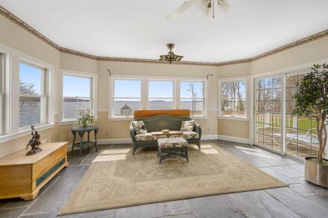 684 Falls Bridge Road Blue Hill ME 04614