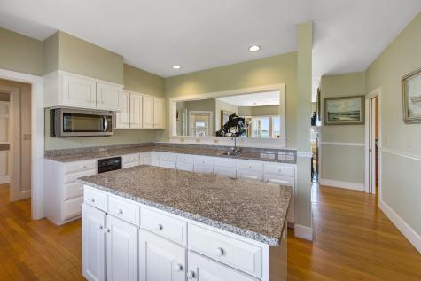 684 Falls Bridge Road Blue Hill ME 04614