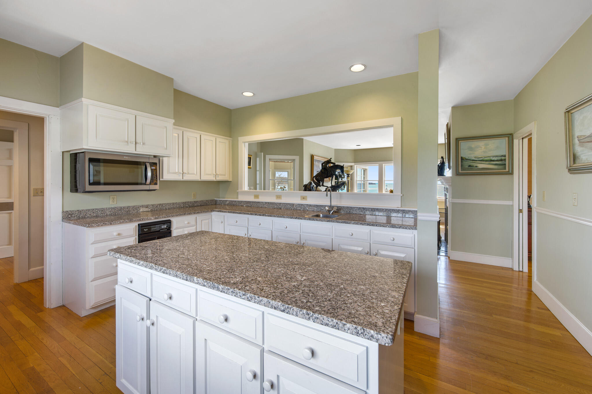 684 Falls Bridge Road Blue Hill ME 04614