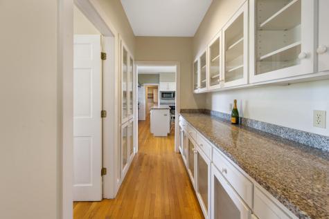 684 Falls Bridge Road Blue Hill ME 04614