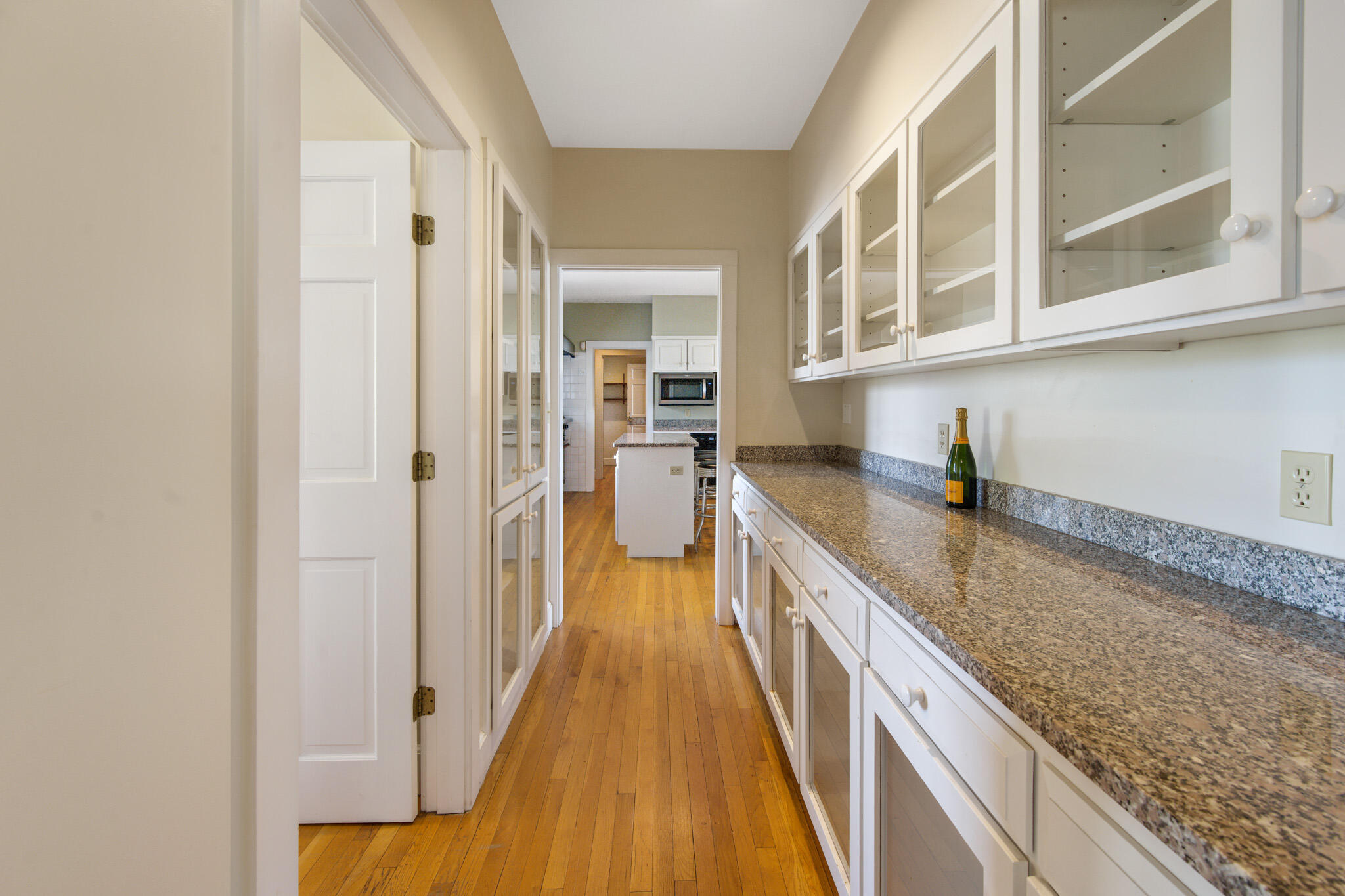 684 Falls Bridge Road Blue Hill ME 04614