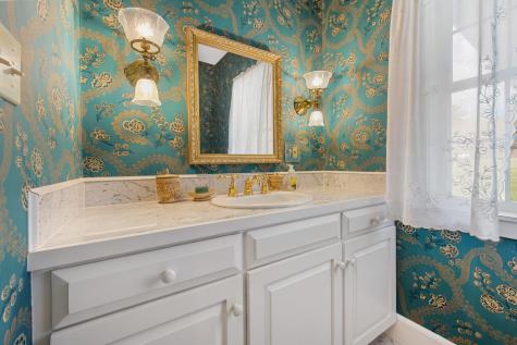 684 Falls Bridge Road Blue Hill ME 04614