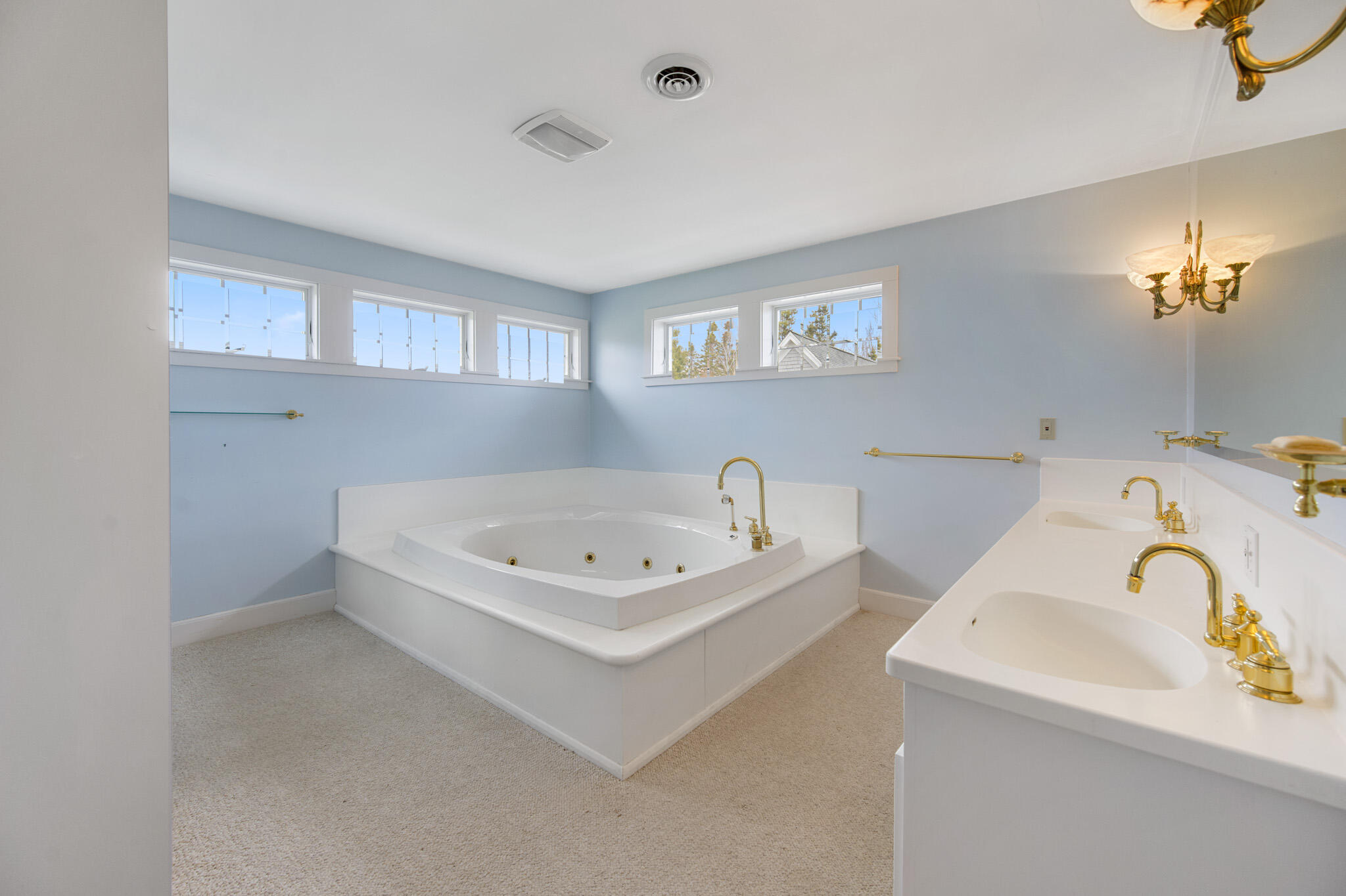 684 Falls Bridge Road Blue Hill ME 04614
