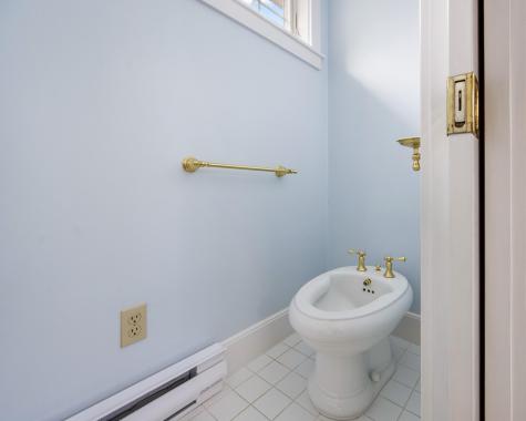 684 Falls Bridge Road Blue Hill ME 04614