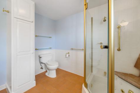 684 Falls Bridge Road Blue Hill ME 04614