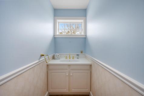 684 Falls Bridge Road Blue Hill ME 04614