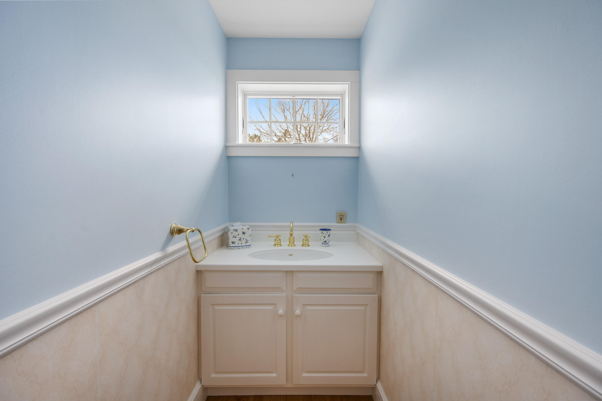 684 Falls Bridge Road Blue Hill ME 04614