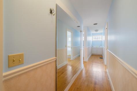 684 Falls Bridge Road Blue Hill ME 04614