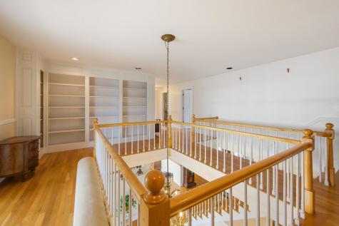 684 Falls Bridge Road Blue Hill ME 04614