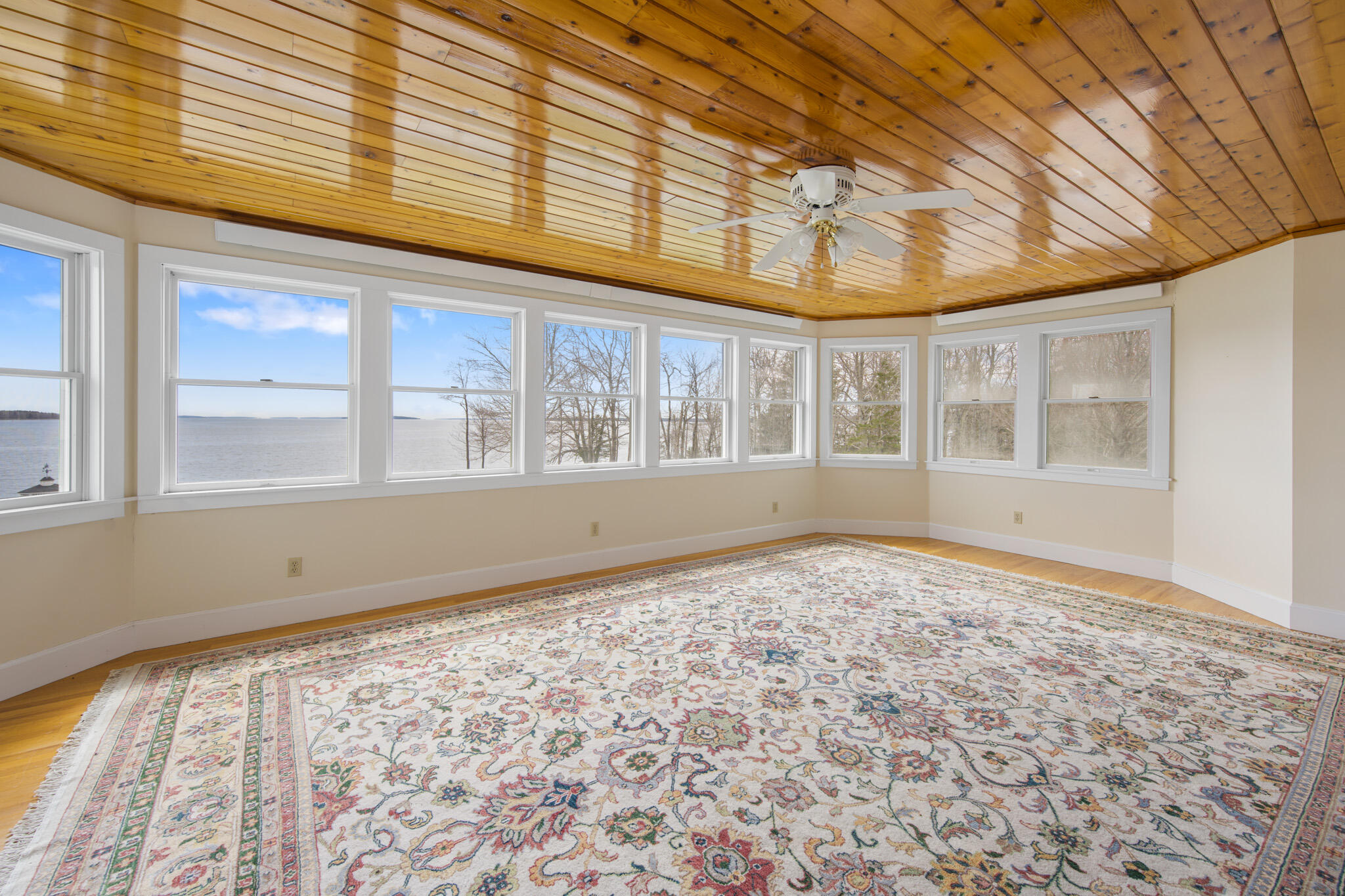 684 Falls Bridge Road Blue Hill ME 04614