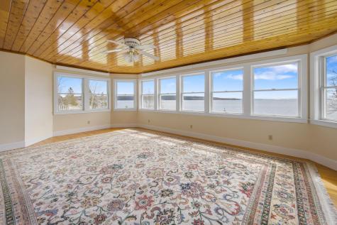684 Falls Bridge Road Blue Hill ME 04614