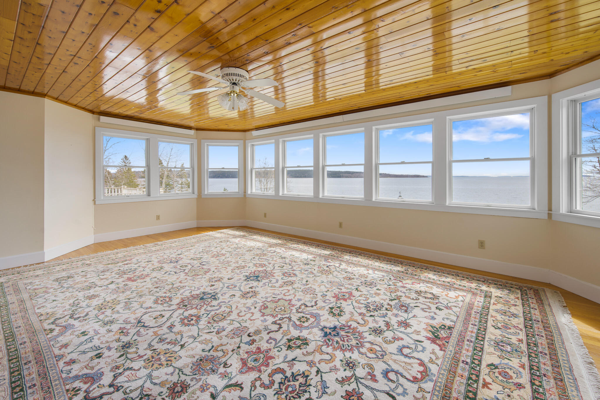 684 Falls Bridge Road Blue Hill ME 04614