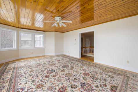684 Falls Bridge Road Blue Hill ME 04614