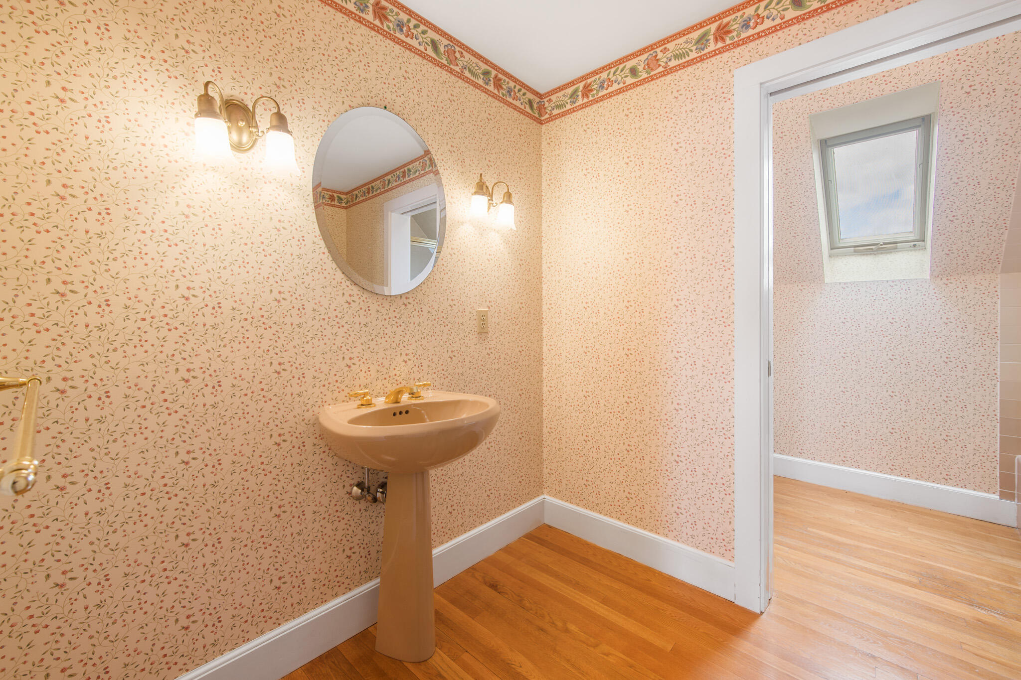 684 Falls Bridge Road Blue Hill ME 04614