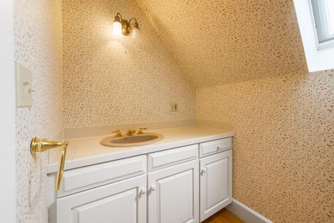 684 Falls Bridge Road Blue Hill ME 04614