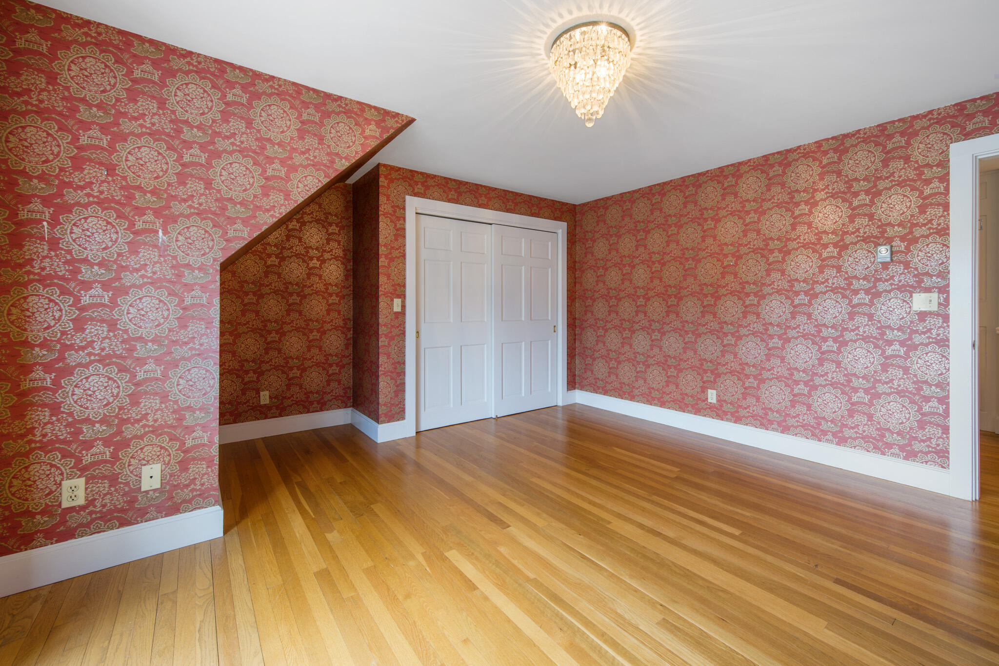684 Falls Bridge Road Blue Hill ME 04614