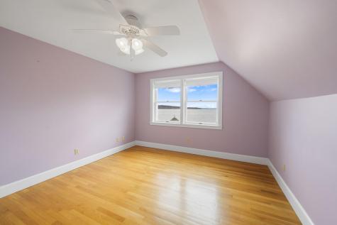 684 Falls Bridge Road Blue Hill ME 04614
