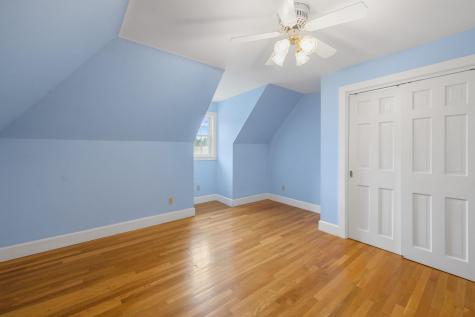 684 Falls Bridge Road Blue Hill ME 04614