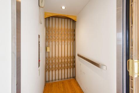 684 Falls Bridge Road Blue Hill ME 04614