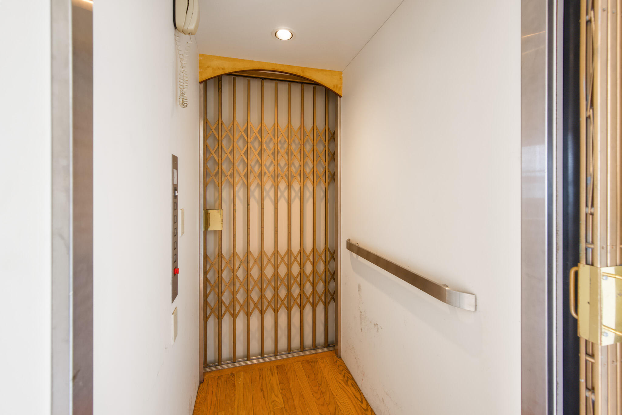 684 Falls Bridge Road Blue Hill ME 04614