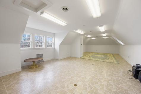 684 Falls Bridge Road Blue Hill ME 04614