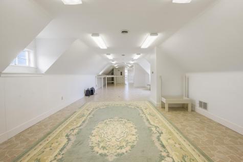 684 Falls Bridge Road Blue Hill ME 04614