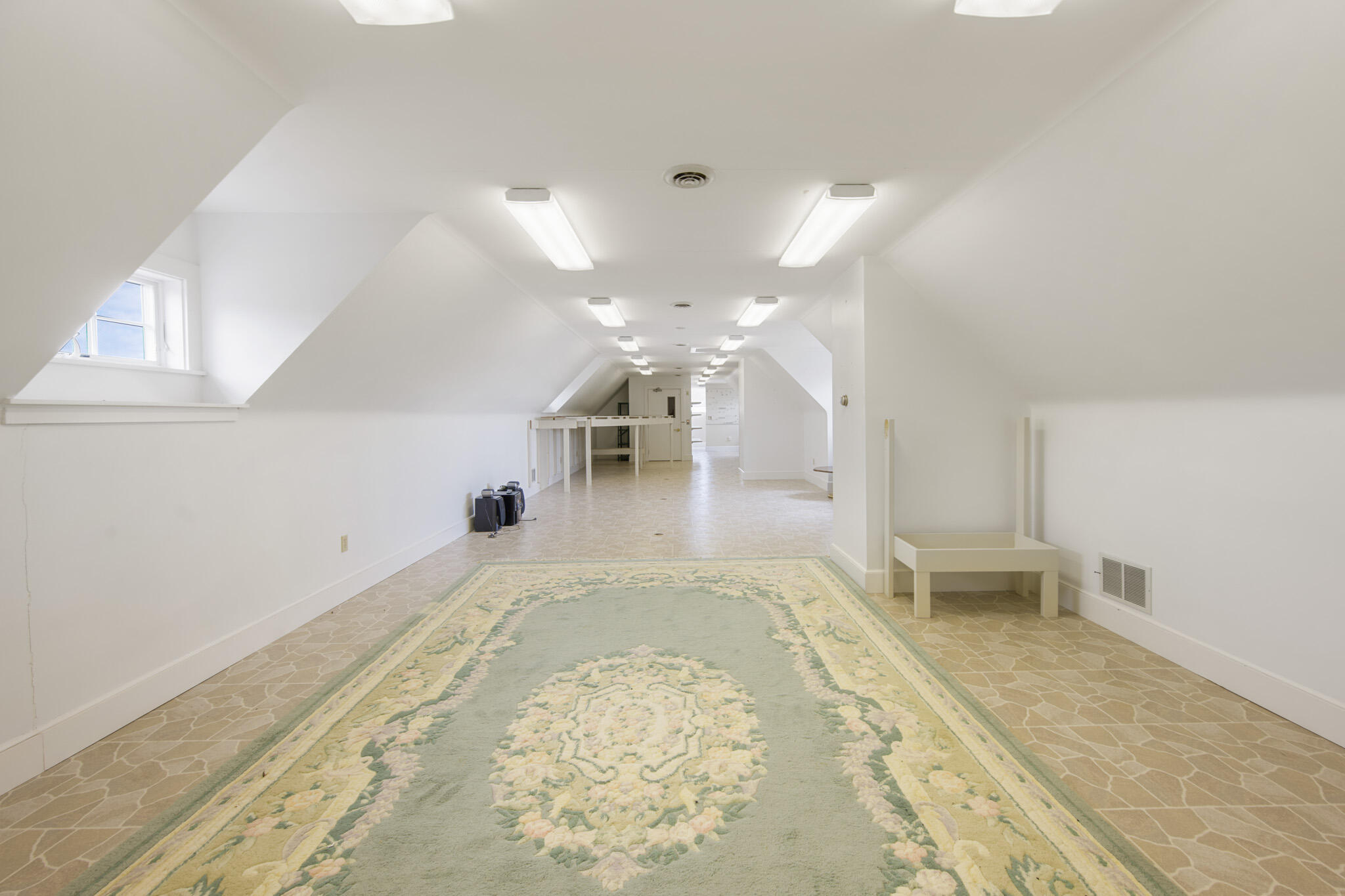 684 Falls Bridge Road Blue Hill ME 04614