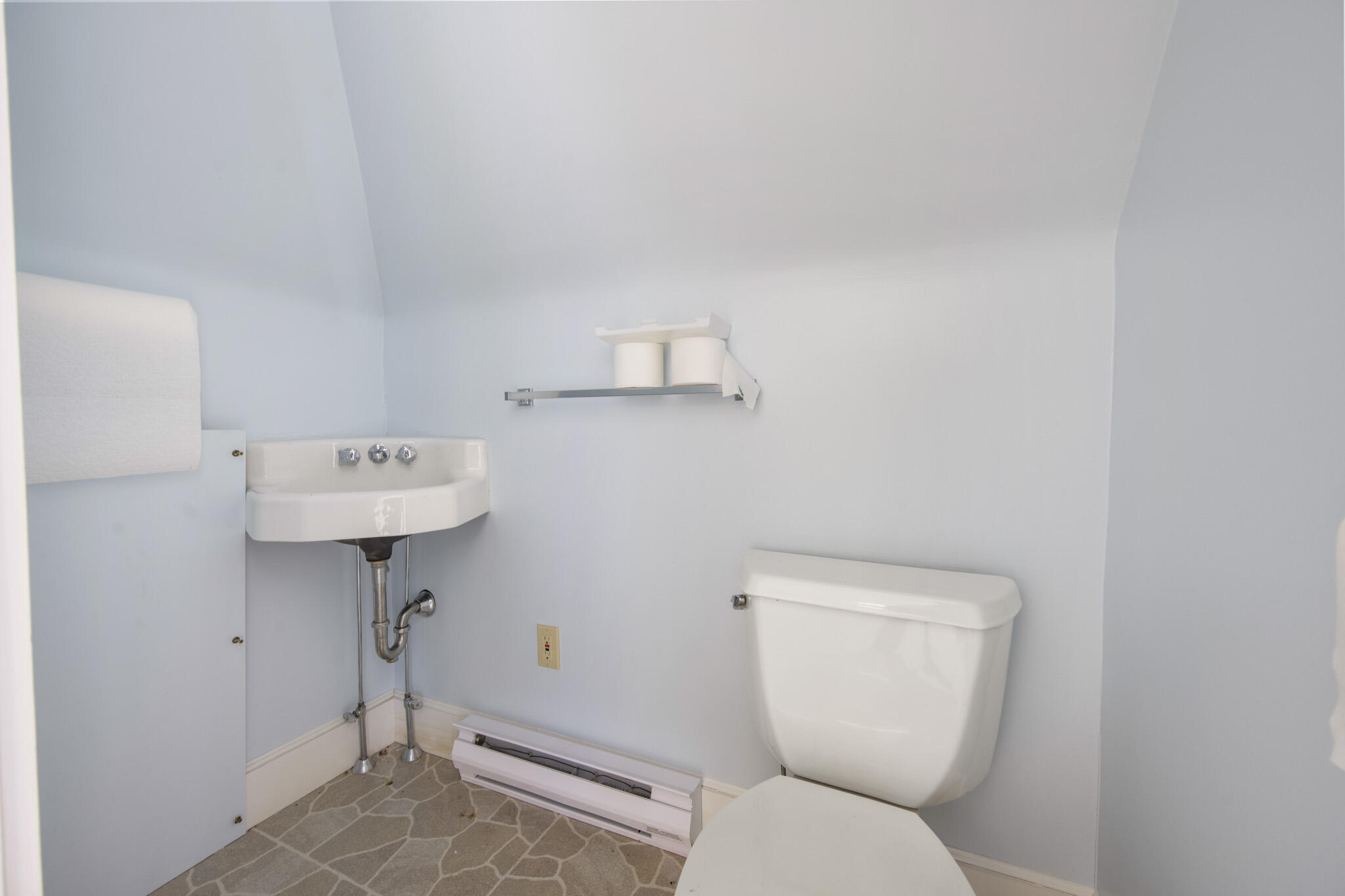 684 Falls Bridge Road Blue Hill ME 04614