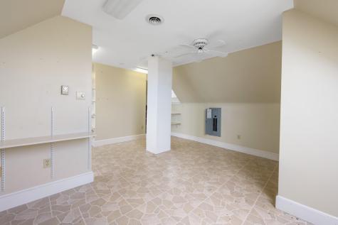 684 Falls Bridge Road Blue Hill ME 04614