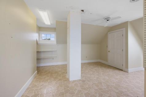 684 Falls Bridge Road Blue Hill ME 04614