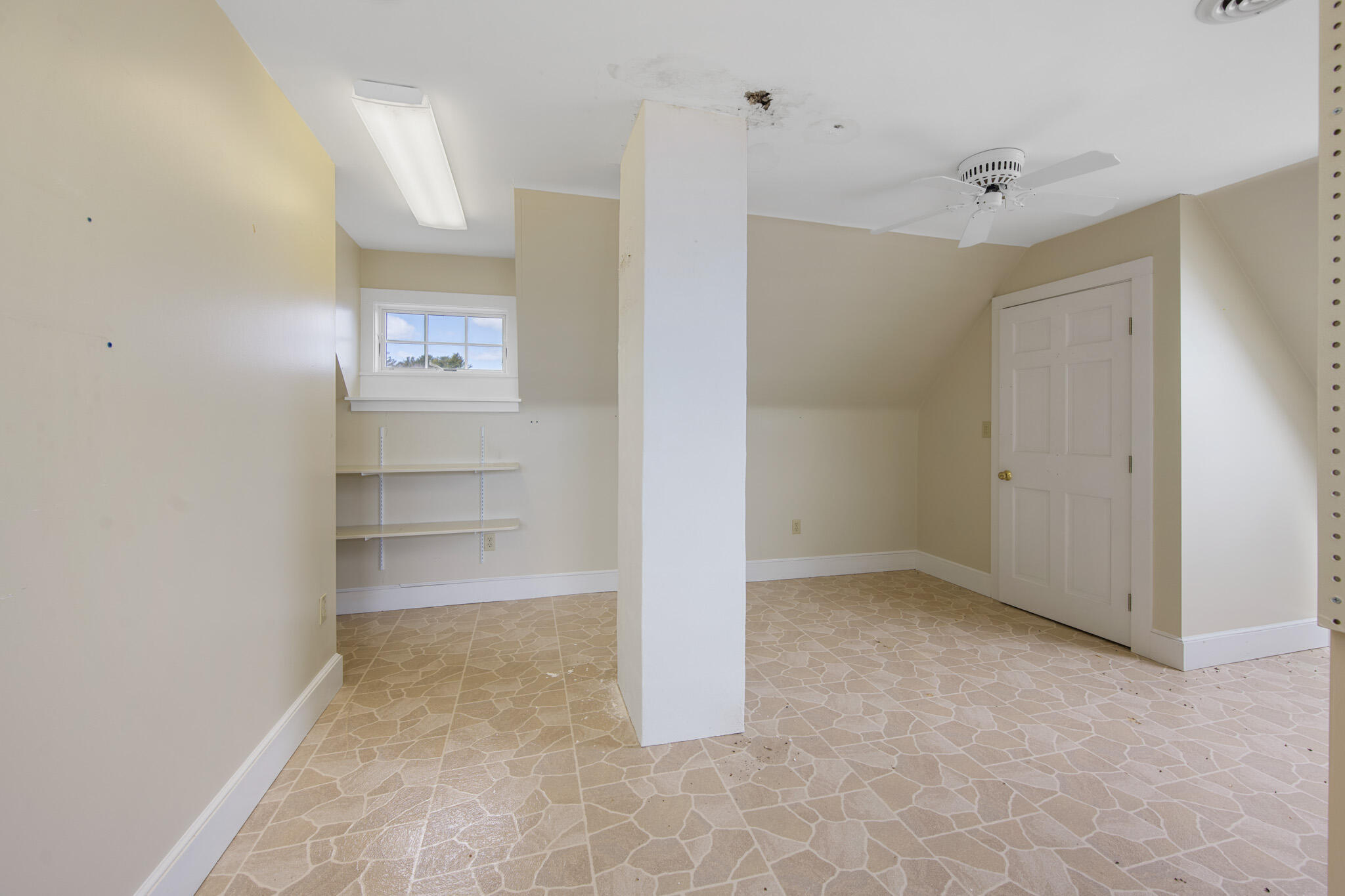 684 Falls Bridge Road Blue Hill ME 04614