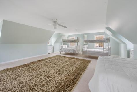 684 Falls Bridge Road Blue Hill ME 04614