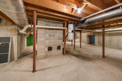 684 Falls Bridge Road Blue Hill ME 04614