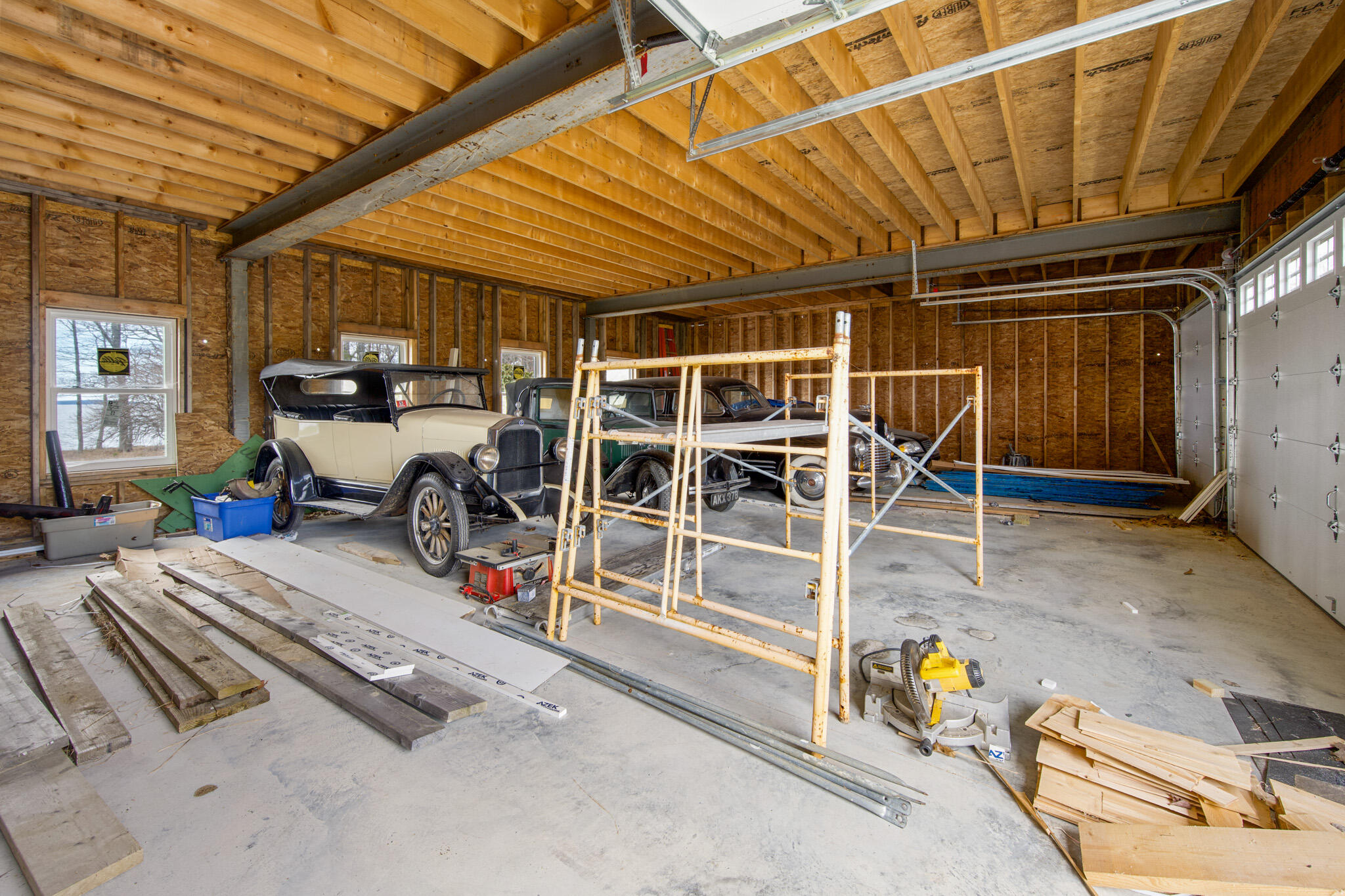 684 Falls Bridge Road Blue Hill ME 04614