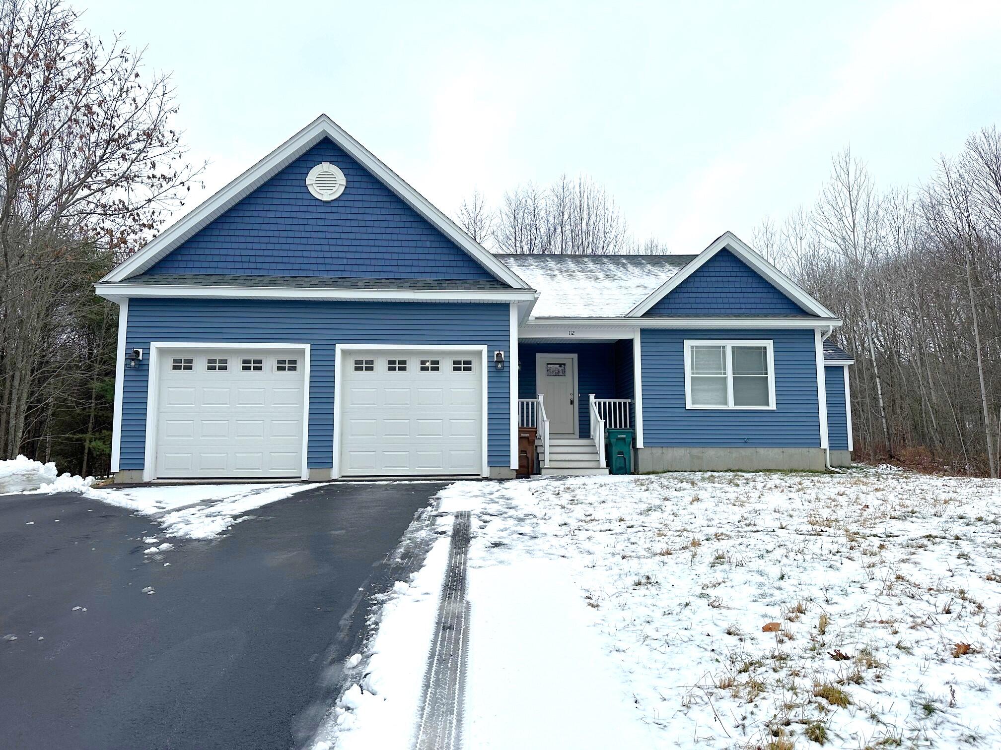 112 Heath Road Saco ME 04072