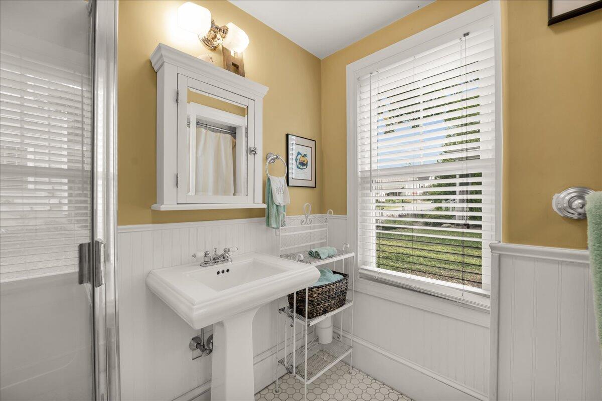 23 Commercial Street Belfast ME 04915