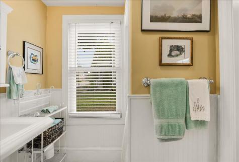 23 Commercial Street Belfast ME 04915