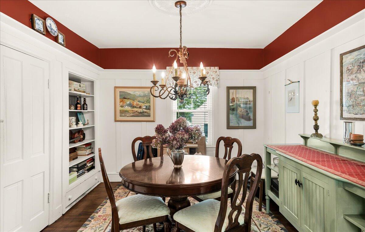 23 Commercial Street Belfast ME 04915