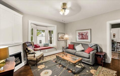 23 Commercial Street Belfast ME 04915