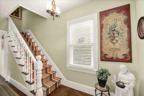 23 Commercial Street Belfast ME 04915