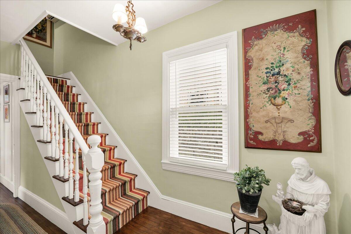 23 Commercial Street Belfast ME 04915