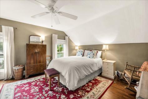 23 Commercial Street Belfast ME 04915