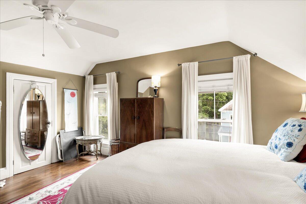 23 Commercial Street Belfast ME 04915