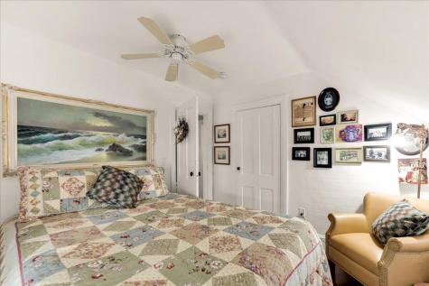 23 Commercial Street Belfast ME 04915