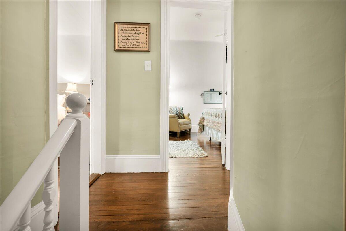 23 Commercial Street Belfast ME 04915