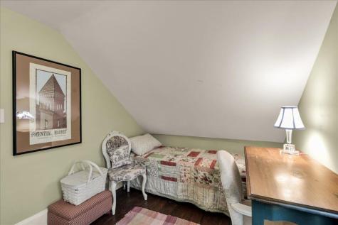 23 Commercial Street Belfast ME 04915