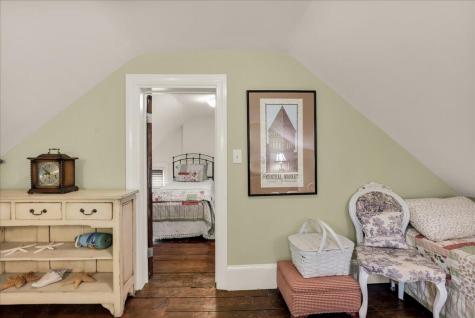 23 Commercial Street Belfast ME 04915